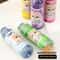 Advanced Cat Litter Deodorizing Beads 4