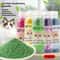 Advanced Cat Litter Deodorizing Beads 5