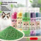 Advanced Cat Litter Deodorizing Beads 5