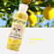 Advanced Cat Litter Deodorizing Beads 7