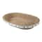 Versatile Corrugated Round Oval Cat Scratcher 7