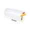 Invisible Furniture Shield Cat Scratch Deterrent Tape 7