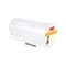 Invisible Furniture Shield Cat Scratch Deterrent Tape 7