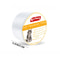 Invisible Furniture Shield Cat Scratch Deterrent Tape 8