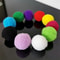 Mini Plush Pompom Interactive Training Toys 10Piece 2