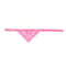 Cute Printed Bandana Cat Puppy Collar 6