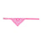 Cute Printed Bandana Cat Puppy Collar 6