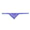 Cute Printed Bandana Cat Puppy Collar 13