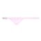 Cute Printed Bandana Cat Puppy Collar 14