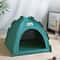 Four Seasons Universal Foldable Pet Tent 2