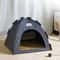 Four Seasons Universal Foldable Pet Tent 7