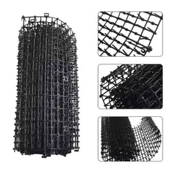 garden protector anti-cat scat mat