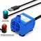 USB Replacement Water Pump With LED Indicator 2