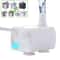 USB Replacement Water Pump With LED Indicator 4