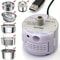 USB Replacement Water Pump With LED Indicator 6