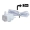 USB Replacement Water Pump With LED Indicator 7