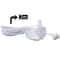 USB Replacement Water Pump With LED Indicator 10