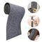 SelfAdhesive Trimmable Cat Scratching Climbing Mat 0