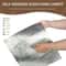 SelfAdhesive Trimmable Cat Scratching Climbing Mat 1
