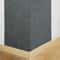SelfAdhesive Trimmable Cat Scratching Climbing Mat 5