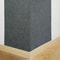 SelfAdhesive Trimmable Cat Scratching Climbing Mat 5