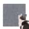 SelfAdhesive Trimmable Cat Scratching Climbing Mat 7