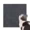 SelfAdhesive Trimmable Cat Scratching Climbing Mat 8