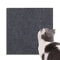 SelfAdhesive Trimmable Cat Scratching Climbing Mat 8