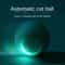 Rolling Electric Interactive Smart Ball 1
