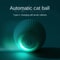 Rolling Electric Interactive Smart Ball 1
