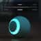 Rolling Electric Interactive Smart Ball 2