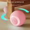 Rolling Electric Interactive Smart Ball 3