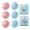 Rolling Electric Interactive Smart Ball 6