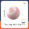 Rolling Electric Interactive Smart Ball 7
