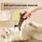 Interactive Flying Bird Cat Toy 2026 Edition 1