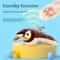 Interactive Flying Bird Cat Toy 2026 Edition 2