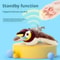 Interactive Flying Bird Cat Toy 2026 Edition 2