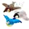 Interactive Flying Bird Cat Toy 2026 Edition 7