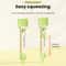 MessFree Cat Treat Squeeze Spoon 1