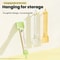 MessFree Cat Treat Squeeze Spoon 2