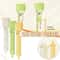 MessFree Cat Treat Squeeze Spoon 4