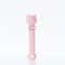 MessFree Cat Treat Squeeze Spoon 10
