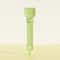 MessFree Cat Treat Squeeze Spoon 6
