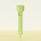 MessFree Cat Treat Squeeze Spoon 6