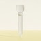 MessFree Cat Treat Squeeze Spoon 7