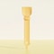 MessFree Cat Treat Squeeze Spoon 8