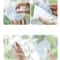Ultra Soft SpaceSaving Cat Window Hammock 5