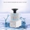 Universal TripleFiltration Cat Fountain Filters 6Piece Pack 2