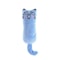 Cute Plush Catnip Thumb Pillow Toy 10