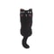 Cute Plush Catnip Thumb Pillow Toy 7